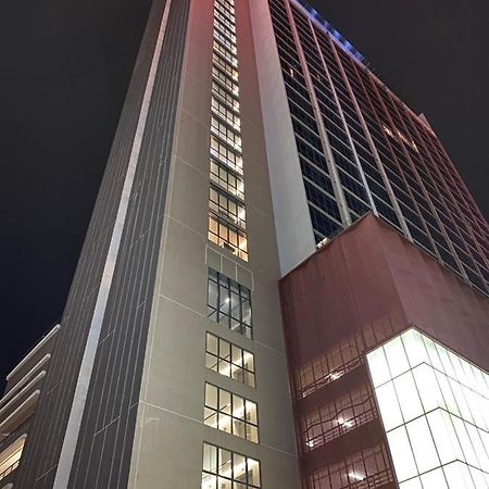 말라카 Amanjiwa 99R 아파트 외부 사진