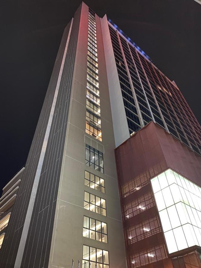 말라카 Amanjiwa 99R 아파트 외부 사진